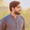 ch.ahmad.411