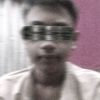 sakib099.3