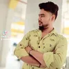 mdsamsul0852