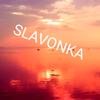 slavonka1985