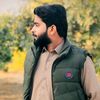 ahmadqureshi5368