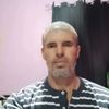 user2751260970776