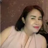 pansupuphitta