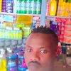 sabeer958