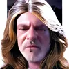 misoflekstajn