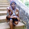 nabirye.gloria5