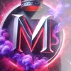 marcopalba