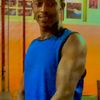 user1148130979177