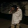 unknown_asthatic