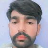 usman79222