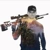 silenkiller12