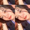 RHma 