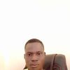 armandouedraogo63