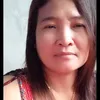 amonlay22