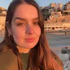eva_tsser