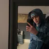 gh2019.69