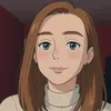 ._cutie._pie_