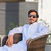 chaudharyaffanbrand302