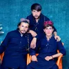 dawoodkhan9921