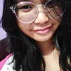 youcancallmeysa