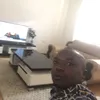 allanhalonzo