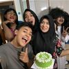 albiandwiafarizky_99