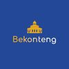 UD_BEKONTENG