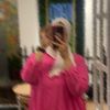 hadel_enn