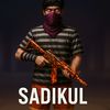sadikul.akanda.10