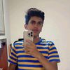 daudmalik022