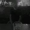 kafetzhs_1