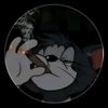 .malek93