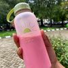 advencedbeautyjuicedrink