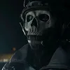 o_b3dnarsk4