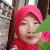 anfadila8