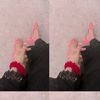 shahzadi.khokhar14