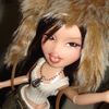 bhabe_6
