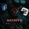 ministr_edits