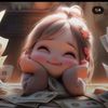 user068404727