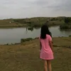 nnanny37