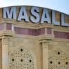 _masalli_979