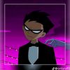 daan_zzzx