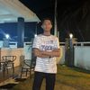 user004003113