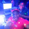 djmunya4real