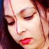 asmitasharma313