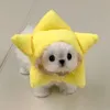 trmnha_