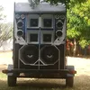 capivara040