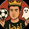 userstwmh0yj6j