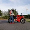ducativ20
