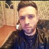 samirmirzeyev89